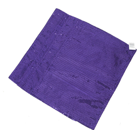 Mardi Gras Decorations - Mardi Gras Placemats