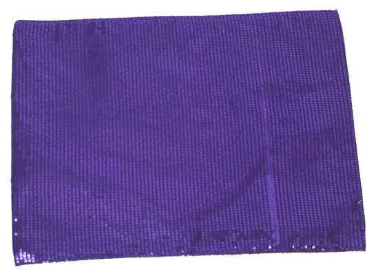 Mardi Gras Decorations - Mardi Gras Table Runners